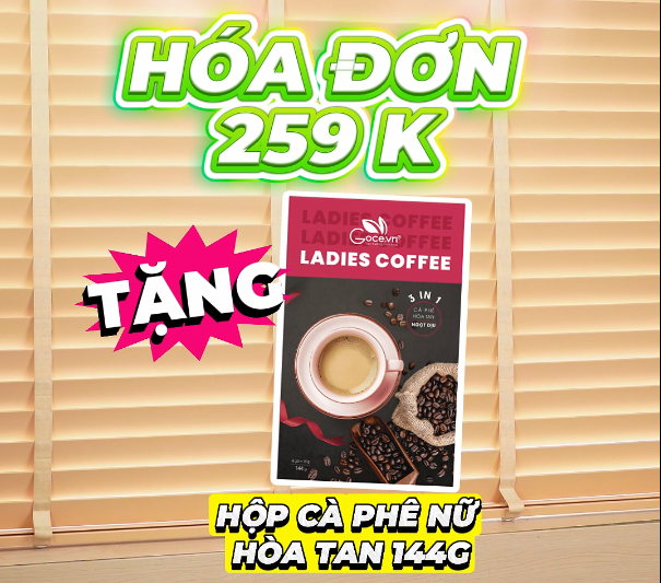 06.06 Giá Mềm Hấp Dẫn – Mua Nhanh Kẻo Hết!
