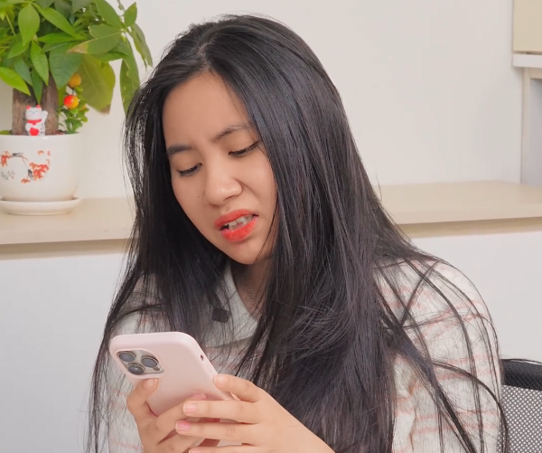 Affiliate Không Ra Đơn? Về Team Goce Kiếm Tiền Thôi!