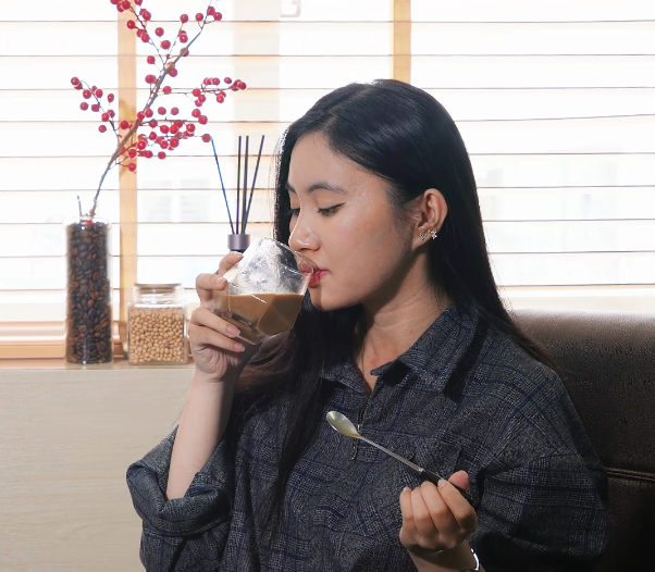 Bạn Uống Cà Phê Mỗi Sáng Vì Thói Quen Hay Vì Điều Này?