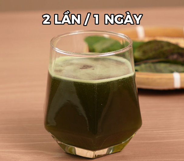 Bí Quyết Chăm Sóc Cổ Họng Trong Mùa Sáng Nắng, Chiều Mưa
