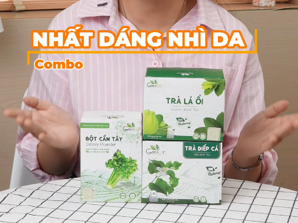 Bí Quyết Giữ Số Đo Thon Gọn Bạn Nên Biết
