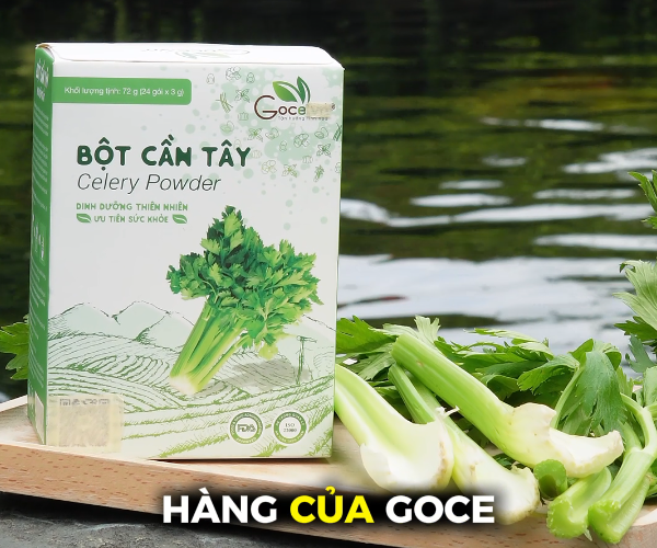 Bí Quyết Giữ Vóc Dáng Thon Gọn Cho Người Bận Rộn