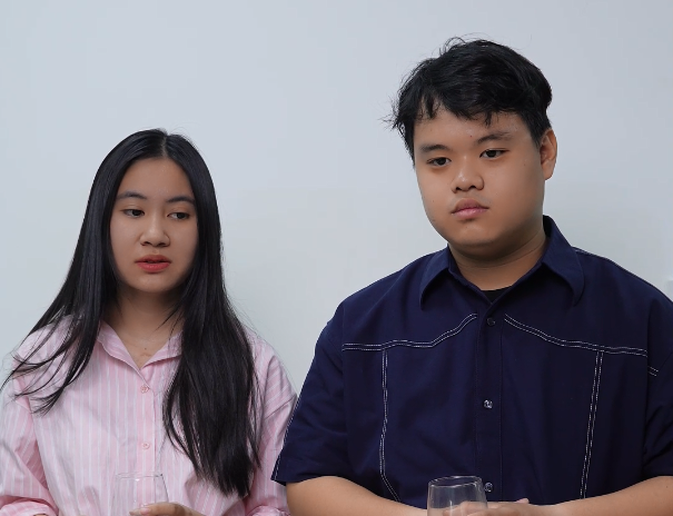 Bột Cần Tây Goce - Bí Quyết Thanh Lọc Cơ Thể Sau Bữa Tiệc Hiệu Quả