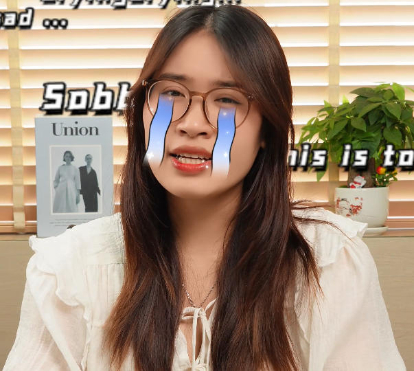 Bụng Hay Khó Chịu? Đừng Bỏ Qua Mẹo Này!
