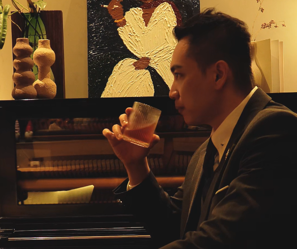 Cà Phê Hương Vị Mới Lạ – Đánh Thức Sự Tỉnh Táo Mỗi Ngày