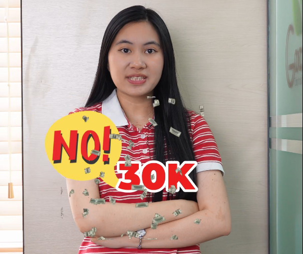 Cà Phê Muối Buổi Sáng: Ngon Đậm Đà – Giá Cực Hời