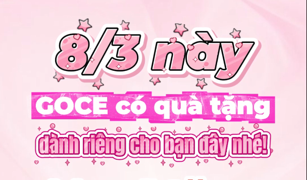 Chưa Biết Tặng Gì 8/3? Xem Ngay Video Này!