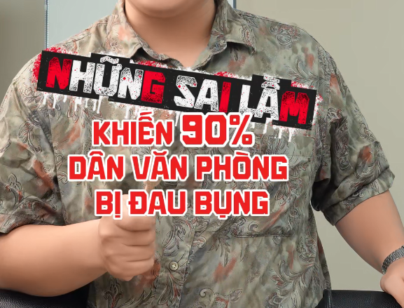 Coffee  Goce - Lưu Ý Khi Uống Cà Phê