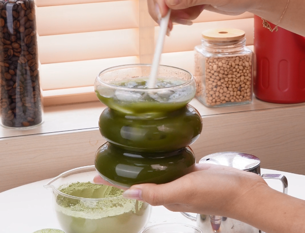 Đang Eat Clean Thì Đây Là Clip Dành Cho Bạn