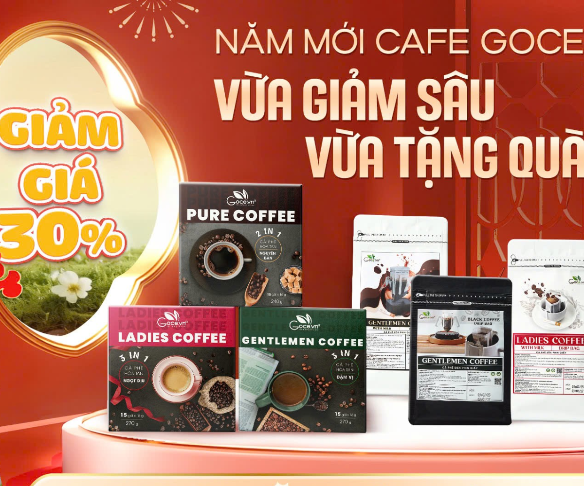 Deal Chấn Động 25/1 - Săn Liền Tay Kẻo Lỡ!