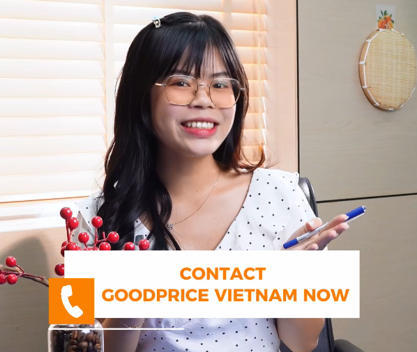 Đừng Uống Bột Cần Tây Nếu Bạn Chưa Biết Điều Này!