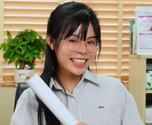 Giải Đáp Tất Cả Thắc Mắc Về Bột Khoai Lang Tím Goodprice