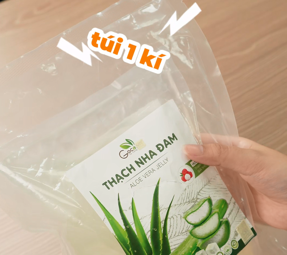 Gợi Ý Món Ngon Vừa Ăn Vừa Xem Phim Cực Cuốn