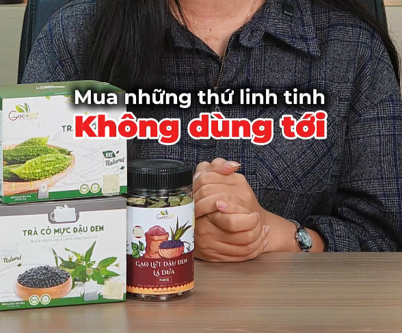 Gợi Ý Quà Tặng Ý Nghĩa Cho Ba Mẹ – Thiết Thực & Tinh Tế