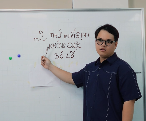 Latte Khoai Lang Tím Goce -  Trên Đời Chỉ Có 2 Thứ Duy Nhất Không Được Bỏ Lỡ: 1 Là Chuyến …