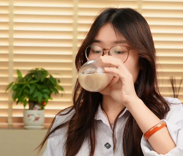Mách Bạn Bộ Đôi Hỗ Trợ Tiêu Hóa Khỏe Mạnh Mỗi Ngày