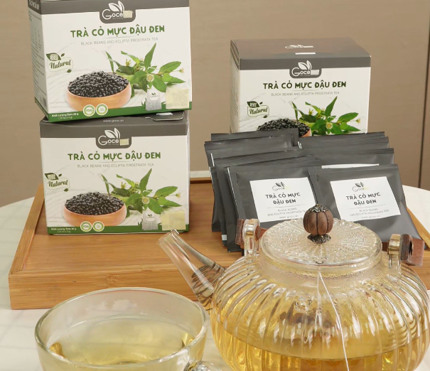 Mách Bạn Mẹo Dân Gian Giúp Tóc Mạnh Khỏe Tự Nhiên