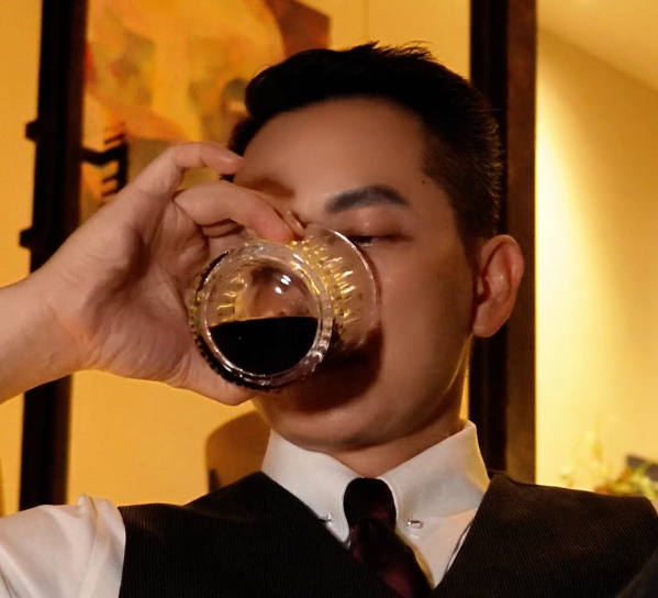 Một Ly Cà Phê, Chill Tới Giọt Cuối