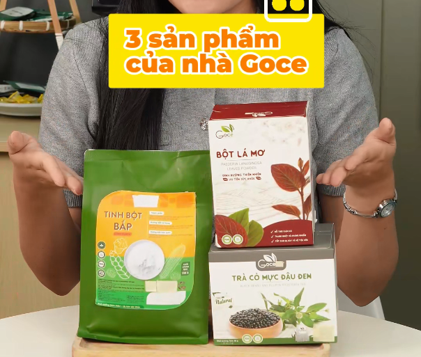 Nếu Bạn Muốn Tăng Thêm Thu Nhập Ngay Tại Nhà