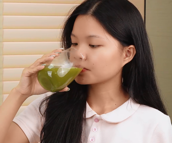 Nỗi Khổ Ngày Đèn Đỏ – Hiểu Cơ Thể Để Chăm Sóc Tốt Hơn