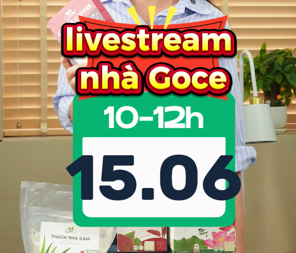 Sale Giữa Tháng – Mua Ngay, Quà Trao Tay!