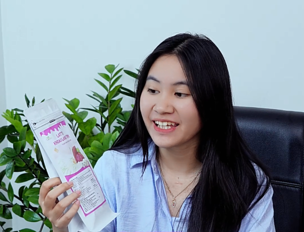 Siêu Sale Tháng 10 - Cơ Hội Không Thể Bỏ Lỡ