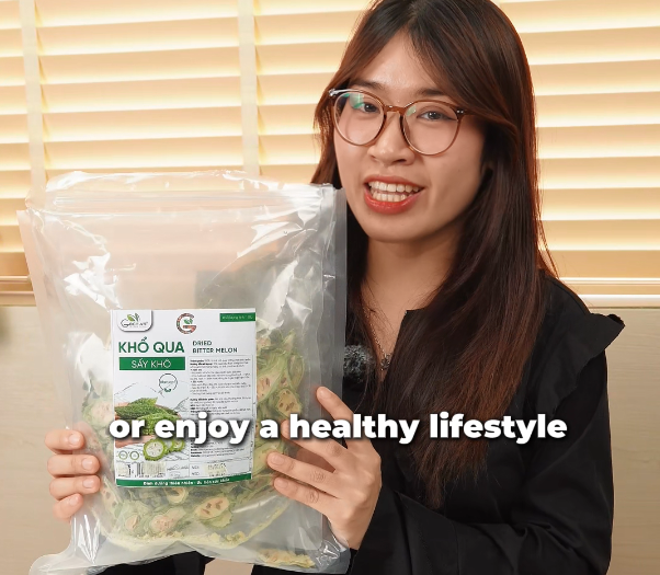 Thức Uống Vừa Tiết Kiệm Vừa Tốt Cho Sức Khỏe