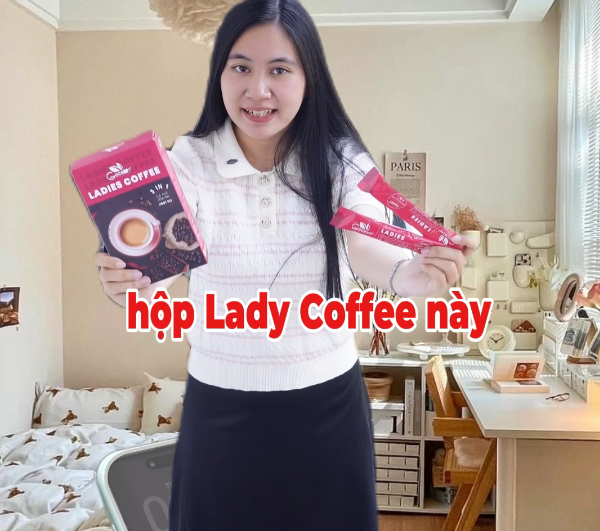 Tìm Ở Đâu Loại Cà Phê Vừa Giá Hời Vừa Thơm Ngon?