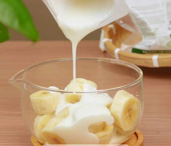 Top Món Giải Khát Cùng Thạch Nha Đam Thanh Mát Cho Mùa Hè