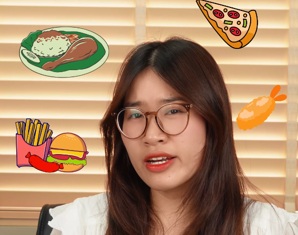 Trà Lá Ổi – Lựa Chọn Dịu Nhẹ Cho Người Hay Ăn Đồ Chiên