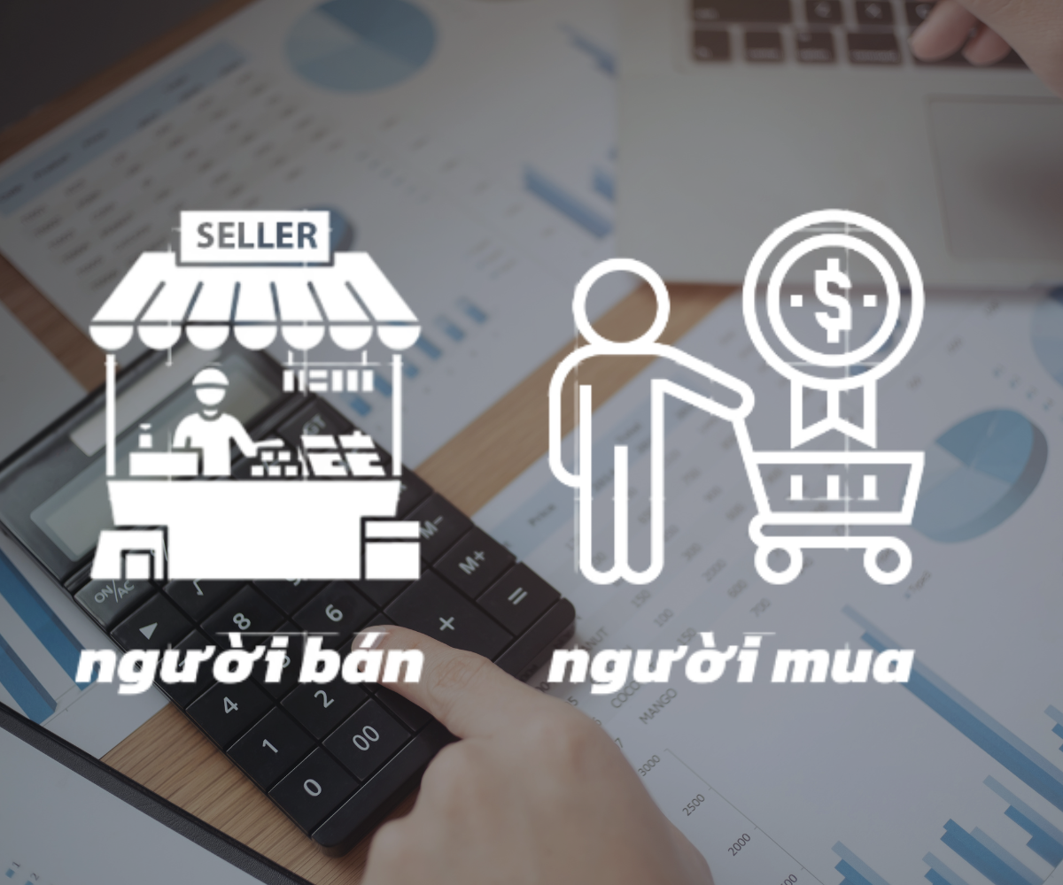 Trong Xuất Nhập Khẩu, Cước Phí Vận Chuyển Thuộc Về Ai? Dựa Trên Phương Thức Nào?