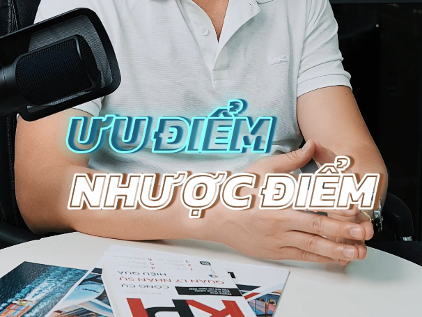 Ưu Nhược Điểm Của 2 Hình Thức Thanh Toán LC Và TT