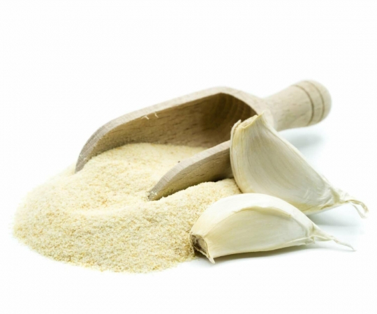 Bột Tỏi Goce