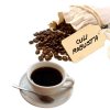 Hương cà phê culi robusta 