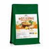 Bột Gừng Goce