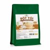 Bột Tỏi Goce
