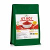  Ớt Bột Goce