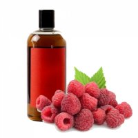 Dầu hạt mâm xôi