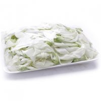 BÔNG SO ĐŨA MIỀN TÂY