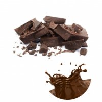 Hương Chocolate