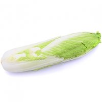 Bắp cải thảo