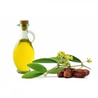 Dầu jojoba nguyên chất