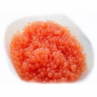Trứng cá hồi đỏ