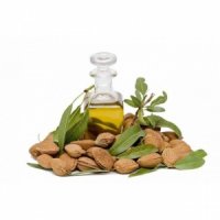 Dầu Argan nguyên chất