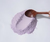 Bột Khoai Mỡ Goce