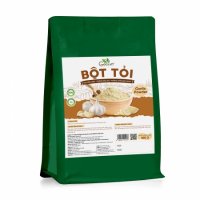 Bột Tỏi Goce
