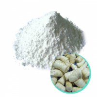 Bột bình tinh nguyên chất