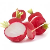 Củ cải đỏ