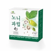 Cốm trái nhàu