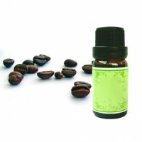 Hương cà phê Arabica